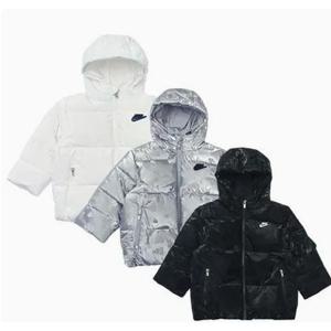 나이키DNA다운점퍼A244DM356P-U