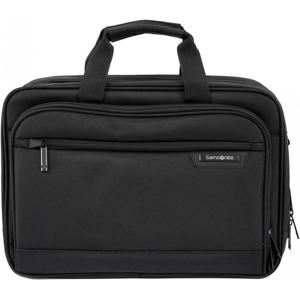 샘소나이트 샘소나이트 비즈니스백 141274-1041 클래식 비즈니스 남성용 서류가방 블랙 블랙