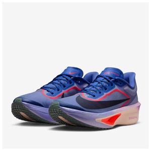 나이키 국내매장판 줌 플라이 6 여성 러닝화 FN8455-503