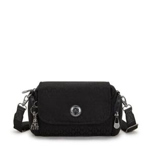 [키플링] 크로스백 다니타 KPABS16 BKSJ