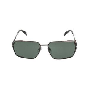 쇼파드 선글라스 SCHG90568P GREY