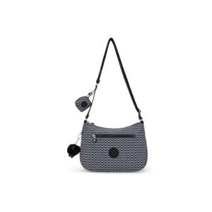 [키플링]키플링 크로스백 시내 KQABS34 SGPT