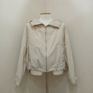 [SI]스트링밴딩후드점퍼SKMAC2123BE-YS