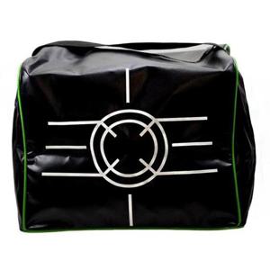 초보실내스윙 골프 스윙 자세 연습 골프스윙 스윙백 샌드백