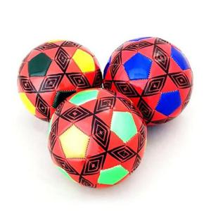 베스타 미니볼(스킬볼/1호/색상랜덤)