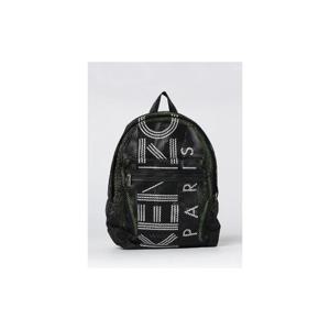 겐조 남성 백팩 F955SF213F36 TP642510009