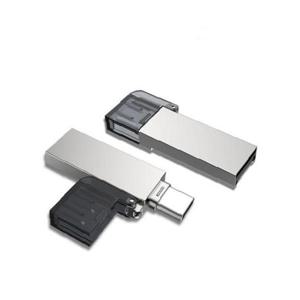 MicroSD 카드리더기(RD-T01/TKR)