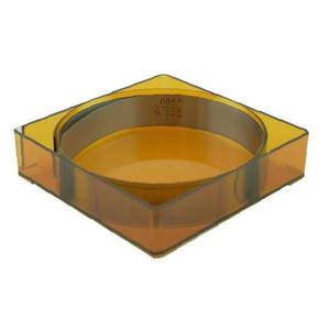 블루텍 필러게이지 0.01x1m