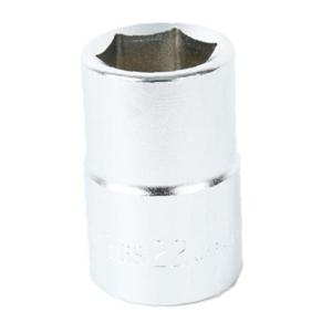 토네 소켓렌치 핸드소켓 복스알 6S-19 3/4x19mm