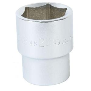 토네 소켓렌치 핸드소켓 복스알 4S-17 1/2x27mm