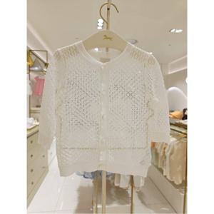 (에뜨와) (07T321401) 퍼빗CDG (유아/출산/백일/돌선물/조카선물)