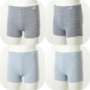 [비너스][VMPS067E-BU DY]시원한 레이온폴리 스트라이프 이지핏 남성드로즈팬티