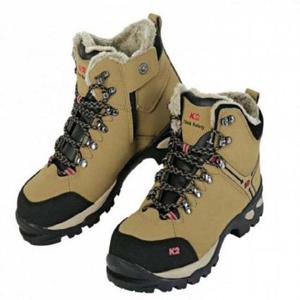 [오너클랜]인기상품 케이투 시즌방한부츠 [WFLKC77_260302]