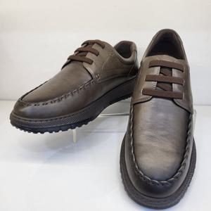 [에스콰이아]히든풋베드 남성 발편한효도화 YAEFHD055gm_KJ