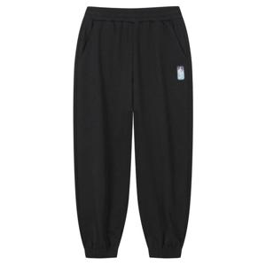 [NBA KIDS]렌티큘러 포인트 조거팬츠(K262TP150P)-19_YS