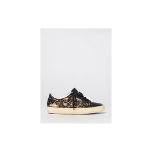 골든구스 남성 스니커즈 GMF00464F005051 TP642659795