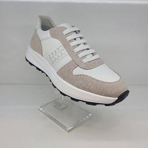 [소다]MARIOSODA 남성 스니커즈 FRM610 KS35