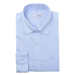 [에스티듀퐁(셔츠)]깔끔한기본셔츠SE6SM11LS111SBU