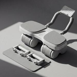 이고진 인딕스 AB 슬라이드 코어