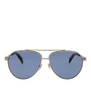 쇼파드 남성 선글라스 SCHG63 300P 62