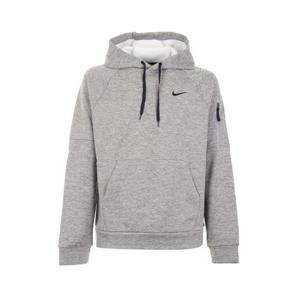 나이키 테르마 핏 풀오버 후드티 DQ4834063 GRAY DOM