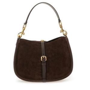 에트로 토트백 WP1C0019 AP341M0406 BROWN