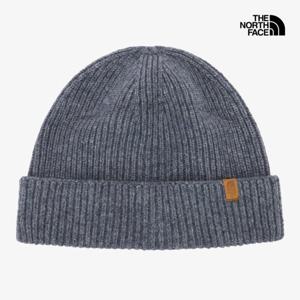 노스페이스 리울 미드 비니 NE3BR70C