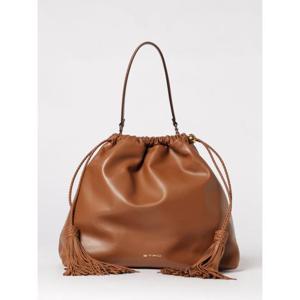 에트로 숄더백 WP1B0036AP466 M0650 Brown