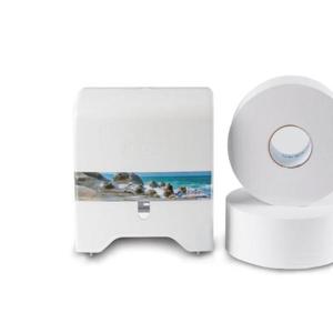 휴지케이스 점보롤 케이스 화장지 디스펜서