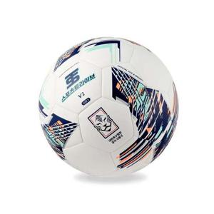 스포츠트라이브 축구공 V1