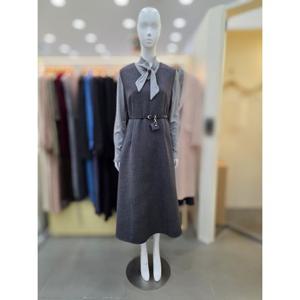 [플라스틱아일랜드]티셔츠 원피스 SET PR7XD1O0_DJ