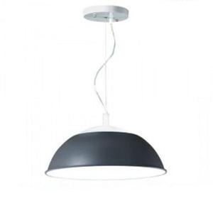 [데코] 식탁등 LED 30W 전구색 거실등 부엌등 팬던트 조명