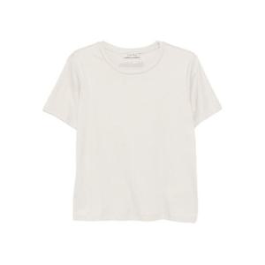 에스막스마라 반팔 티셔츠 2529976033600 001 Grey