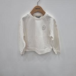 [레베끌레]레노마키 여아원포인트절개맨투맨 R2431T159_47_IC