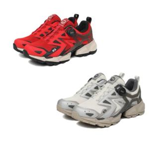 K2(양말손수건) 수지 공용 고어텍스 트레킹화 플라이하이크 크레프트 FUF23G07 FUF23G08