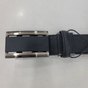 [에스콰이아]남성 37인치 소가죽 자동 벨트 EODSBA290_JK