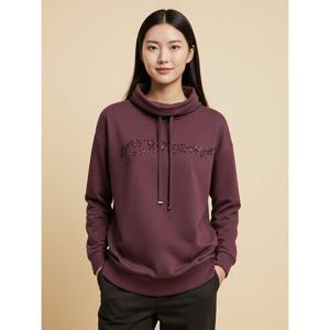 [조이너스]비즈 레터링 티셔츠_JAAW2-UKL200