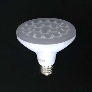 데이온 디밍 LED PAR30 집중형 20W