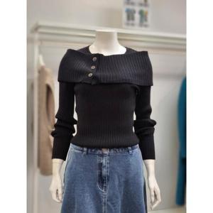 베스띠벨리 세이브존02 워머 세트 니트 BL-UCX2907-0)