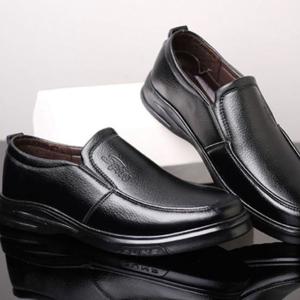 남성신발 정장구두 남자신발 남성구두 로퍼 NK922
