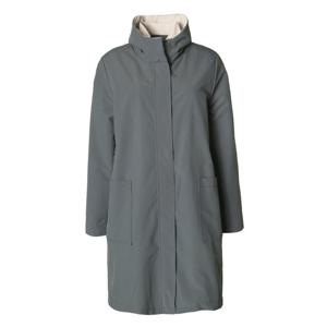 [엠씨]간절기 경량 패딩 코트 C51Y051