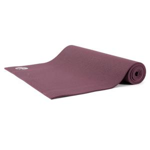 아이워너 릴렉스 요가매트 6mm