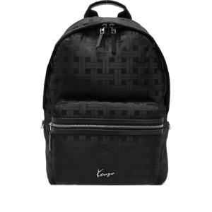 26 SS 겐조 무라 백팩 FF65SA503F22 TP442248887