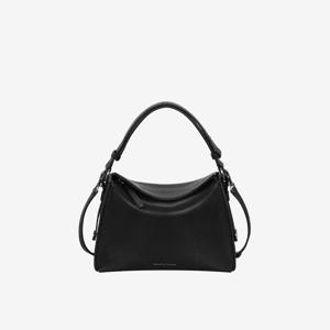 [사만사타바사]루나 미니백 15021SH