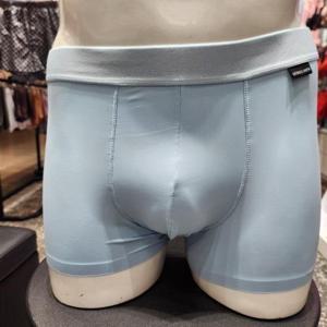 비너스 MG01 나일론 솔리드+아웃+접착 VMP7202H