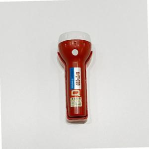 LED휴대용비상조명등 SY-Y119(Q마크)