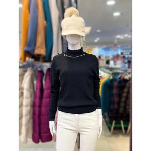 조이너스 세이브존01 큐빅 체인 펄사 니트티 JADW1WSL340