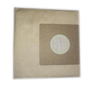 청소기액세서리 UDT 청소기 종이필터 5개입 UVC-12P용