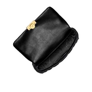 26SS 마이클코어스 BORSE A SPALLA 30R4G2RL5L001 TP573217075