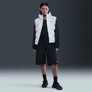 나이키 스포츠웨어 메트로 여성 써마 핏 베스트 - 100 IH1010 262845